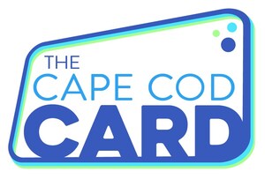 The Cape Cod Card: The Ultimate Discount Program, Offering Exclusive Deals and Discounts at Your Favorite Businesses!