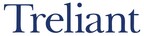 Michael Scarpa, a Senior Compliance and Risk Management Advisor, Joins Treliant as Managing Director
