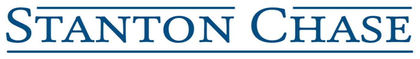 Iacocca Institute and Stanton Chase Launch Strategic Partnership for Leadership Development