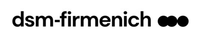 dsm-firmenich reports full year 2024 results