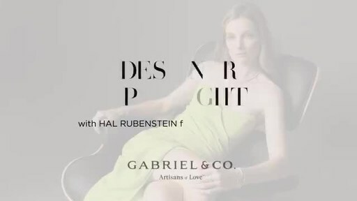 Gabriel & Co. Presents Exclusive Interview with Nicole Miller