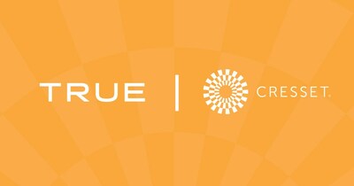 Cresset Merges with TRUE Capital Management, Establishes Presence in Sports and Entertainment Industry