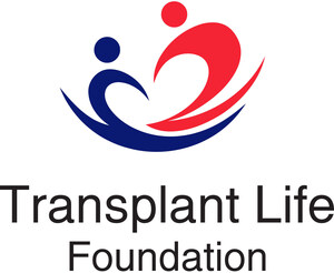 New Survey Shows that 95% of Patients are Concerned that a New Medicare Billing Article Limits Coverage of Non-Invasive Post-Transplant Tests