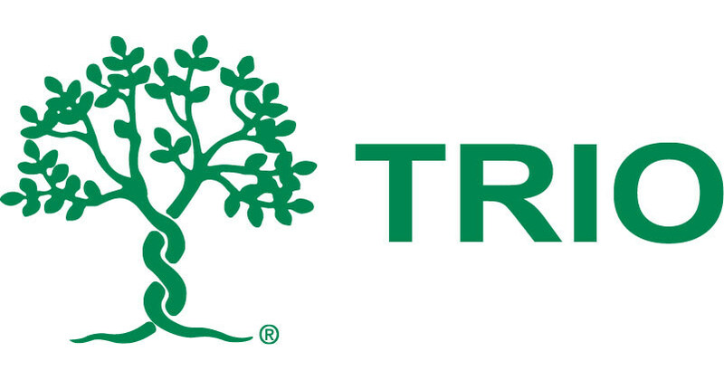 New Survey Shows that 95 of Patients are Concerned that a New Medicare