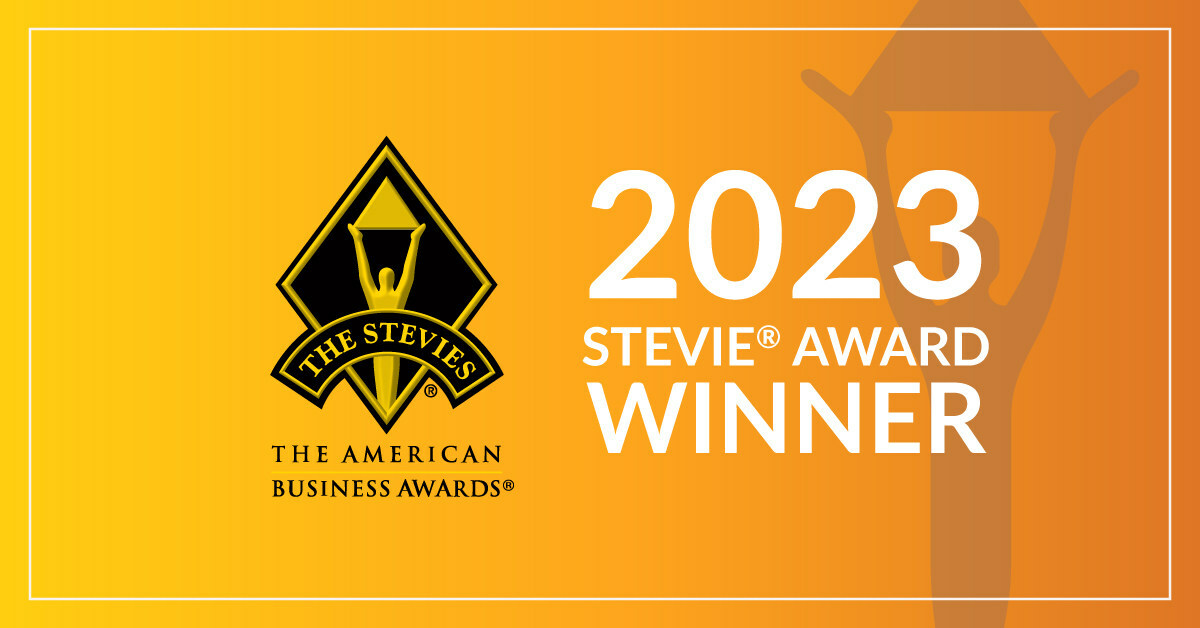 Primrose Schools® Wins Two Gold Stevie® Awards in 2023 American