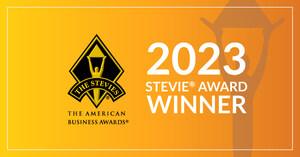 Primrose Schools® Wins Two Gold Stevie® Awards in 2023 American Business Awards®