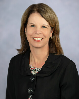 Tampa General Hospital (TGH) has appointed Jane Casey, RN, MScN, to the hospital’s leadership team as vice president of CareComm Operations. CareComm is Tampa General’s clinical command center in partnership with GE Healthcare that provides real-time situational awareness to improve quality, safety, and efficiency by coordinating patient care more effectively using data to gather valuable patient insights.