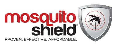 Mosquito Shield, the trusted leader in mosquito and tick control services, ranks ninth on Entrepreneur's 2023 list of the fastest-growing franchises in the United States and Canada.