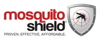 Mosquito Shield Named Ninth-Fastest-Growing Franchise by Entrepreneur