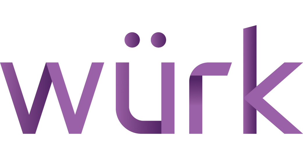 Würk Names Deborah Saneman CEO Würk Names Deborah Saneman CEO