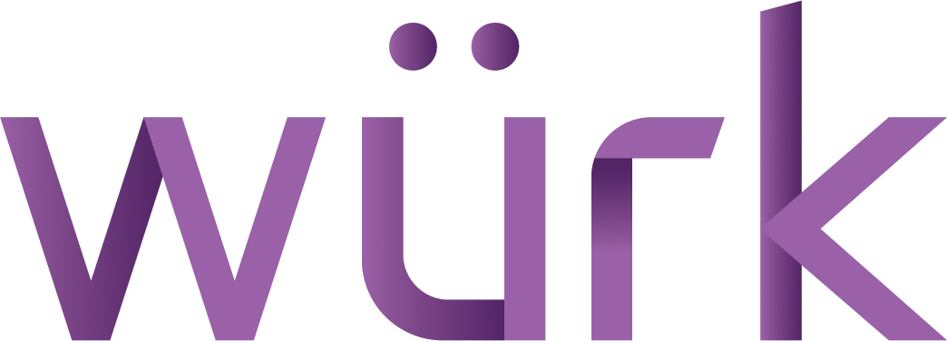 Würk Names Deborah Saneman CEO - Vimarsana News