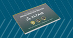 Altair Named Overall Leader in Latest ABI Research Report
