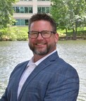Matthew Ruppe Joins Financial Resources Group as Director of Business Consulting