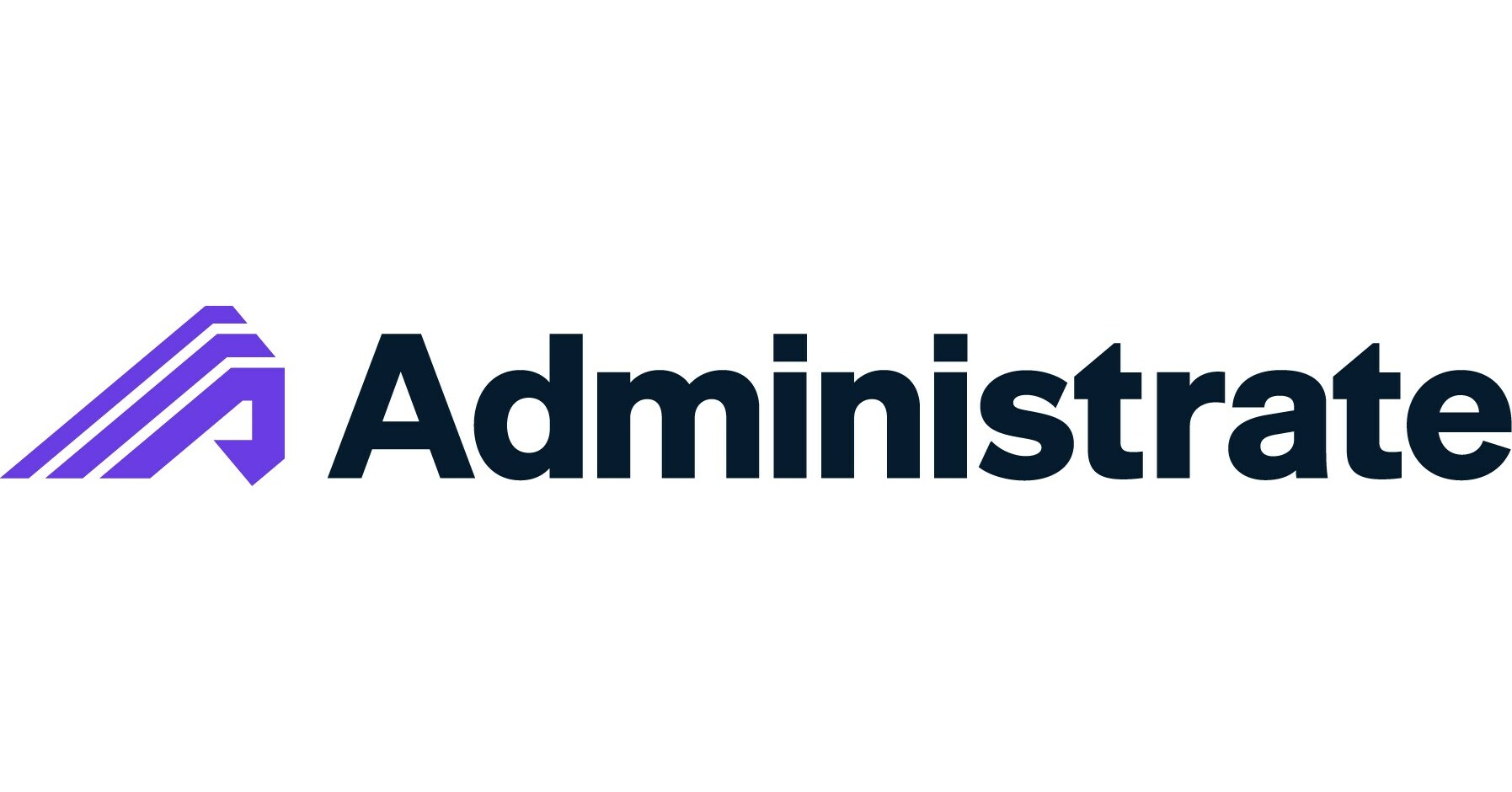 Administrate Receives Prestigious Ranking as Top 40 Learning System