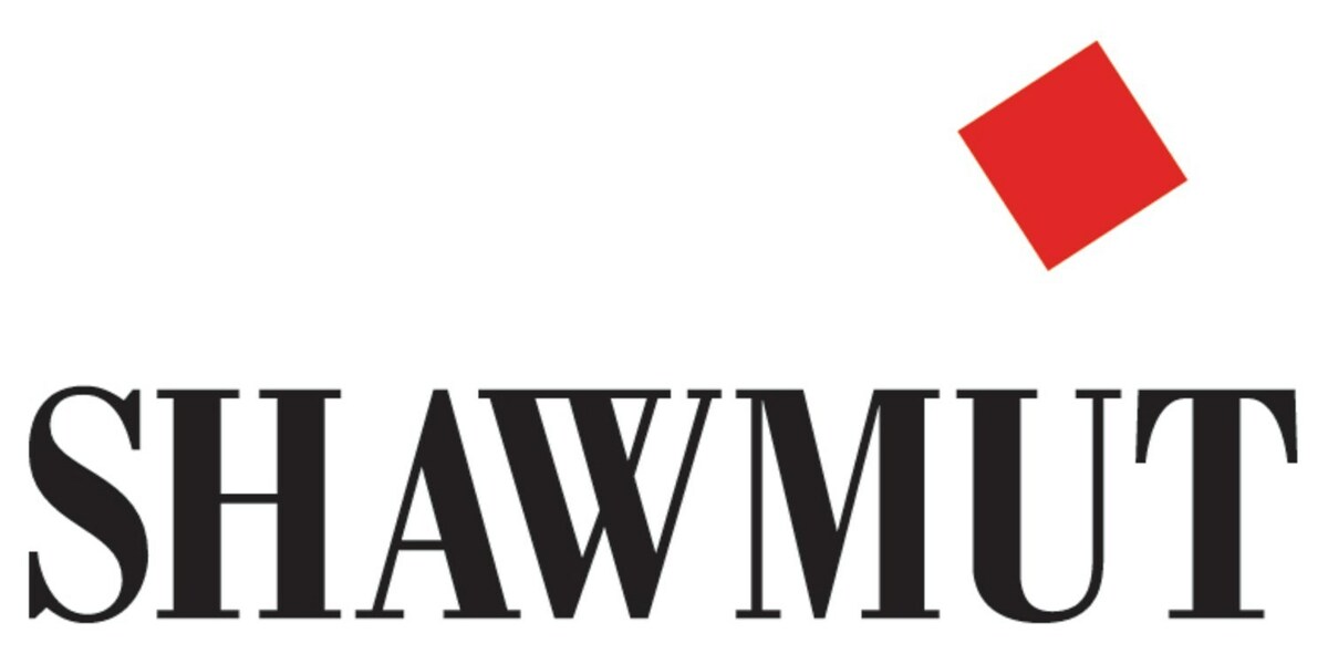 Shawmut Design and Construction Launches Mental Health & Wellness Leadership Group During Safety Week - Vimarsana News
