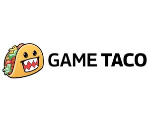 NANCY MACINTYRE NAMED CEO OF GAME TACO