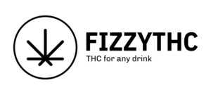 Minnesota Brand, Fizzy THC, Releases First-Of-Its-Kind Dissolvable THC Tablets for Beverages
