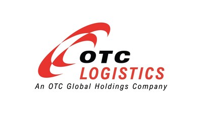 OTC Logistics is a leading global provider of logistics, freight forwarding and supply chain solutions. With a team of experienced professionals and a commitment to innovation, OTC Logistics offers a range of services, including transportation, warehousing, and inventory management. With dedicated engineers and a single point of contact for every project, OTC Logistics offers global precision, speed and safety in full-service logistics and freight forwarding since 2016. (PRNewsfoto/OTC Global Holdings)
