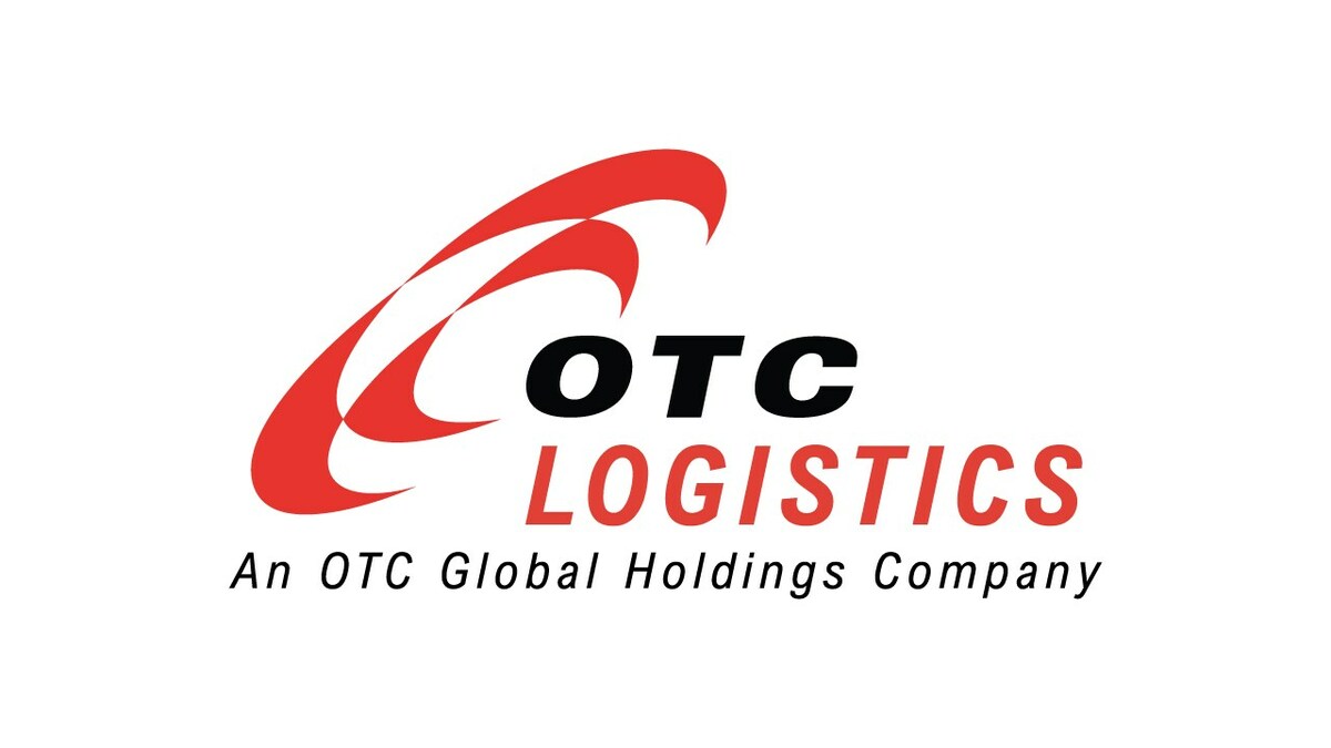 OTC LOGISTICS EXPANDS OPERATIONS AND COMMITMENT TO SUSTAINABILITY WITH NEW NORTH OFFICE IN THE WOODLANDS. - Vimarsana News