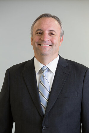 OTC LOGISTICS WELCOMES INDUSTRY LEADER BRIAN HOLLENBECK AS GENERAL MANAGER.