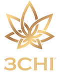 3CHI Revolutionizes the Cannabis Industry Once Again with Groundbreaking 11-Hydroxy-THC Innovation