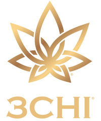 elfbar nachfüll pod läuft aus 3CHI Revolutionizes the Cannabis Industry Once Again with Groundbreaking 11- Hydroxy-THC Innovation