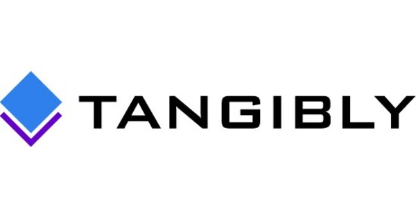 Tangibly Launches Early Access to Patent X-Ray™, Its AI-powered Platform to Identify Trade Secrets and Other Innovation Insights from Patents Tangibly Launches Early Access to Patent X-Ray™, Its AI-powered Platform to Identify Trade Secrets and Other Innovation Insights from Patents