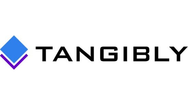 Tangibly Launches Early Access to Patent X-Ray™, Its AI-powered Platform to Identify Trade Secrets and Other Innovation Insights from Patents - Vimarsana News