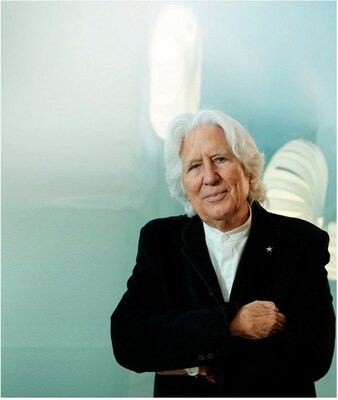 Iberostar's Founder and Chairman, Miguel Fluxà Rosselló, Recognized as Forbes' Best CEO of 2023 in Spain