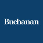 Buchanan Ranked in Top Largest Healthcare Law Firms by Modern Healthcare
