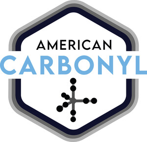 American Carbonyl acquires Ashland Micropowder and Iron Pentacarbonyl Assets