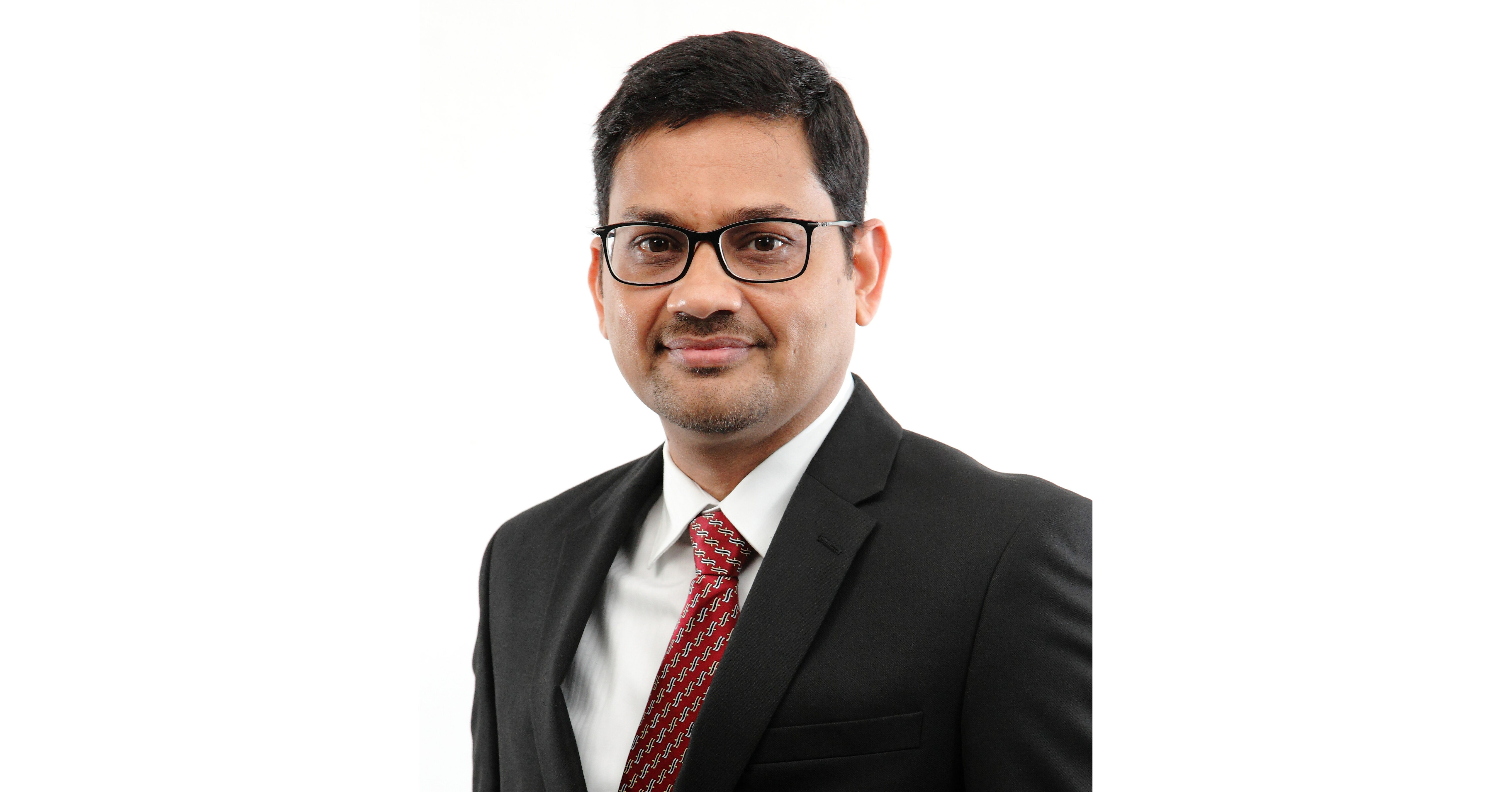 Microland ernennt Rajesh Kharidehal zum Chief Financial Officer