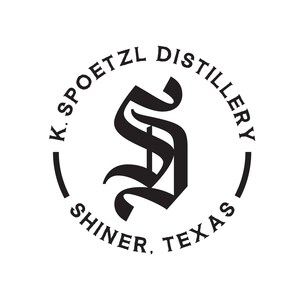 Historic Spoetzl Brewery Announces New Distillery