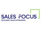Sales Focus Inc. Expands Global Reach by Partnering with Skondras