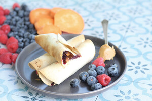 Fuel Up for Summer Fun