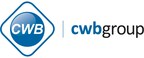 CWB Group to Become Certification Body for Non-Destructive Personnel in Early 2024