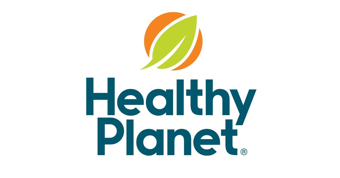 Healthy Planet Expands Retail Footprint in Canada