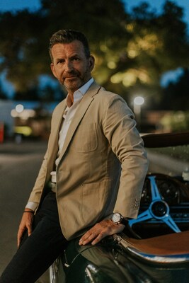 Unable to view the image, Please provide a valid URL.