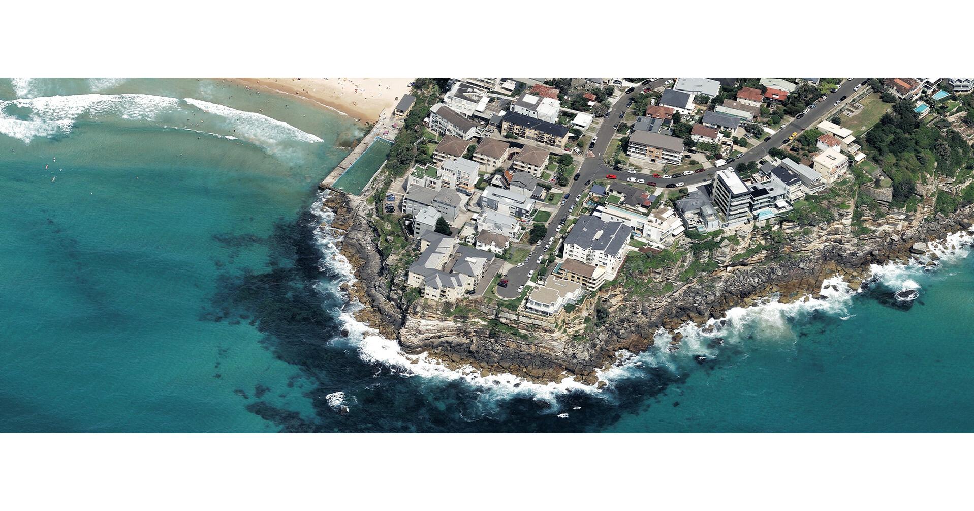 Vexcel Announces Complimentary Access to High-Resolution Imagery in Australia and New Zealand