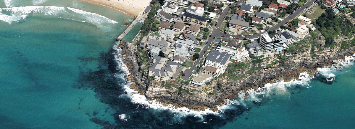 Vexcel Announces Complimentary Access to High-Resolution Imagery in Australia and New Zealand - Vimarsana News