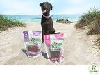 Nature Gnaws Natural Dog Chews Are Now Available at Publix