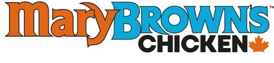 Mary Brown's Chicken celebrates fifth consecutive win as one of Canada's Best Managed Companies and receives Foodservice &amp; Hospitality Magazine's Company of the Year award