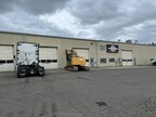 FleetPride Acquires Zender's Truck &amp; Equipment, Parts &amp; Service