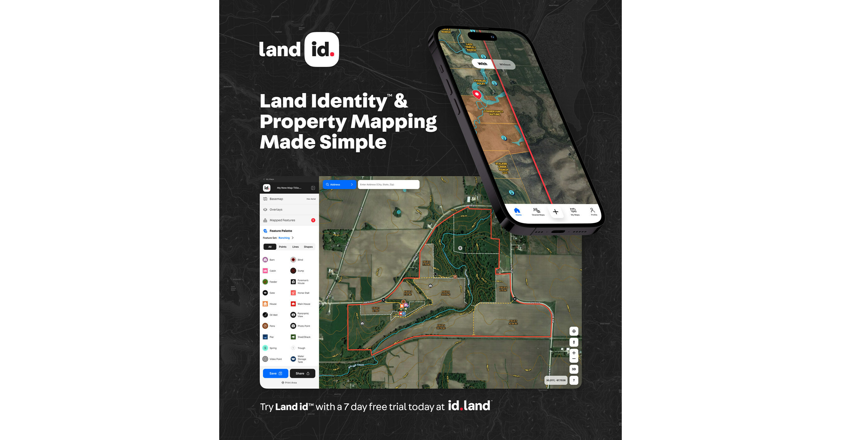 mapright-is-now-land-id-the-leader-in-property-mapping-and-land-identity