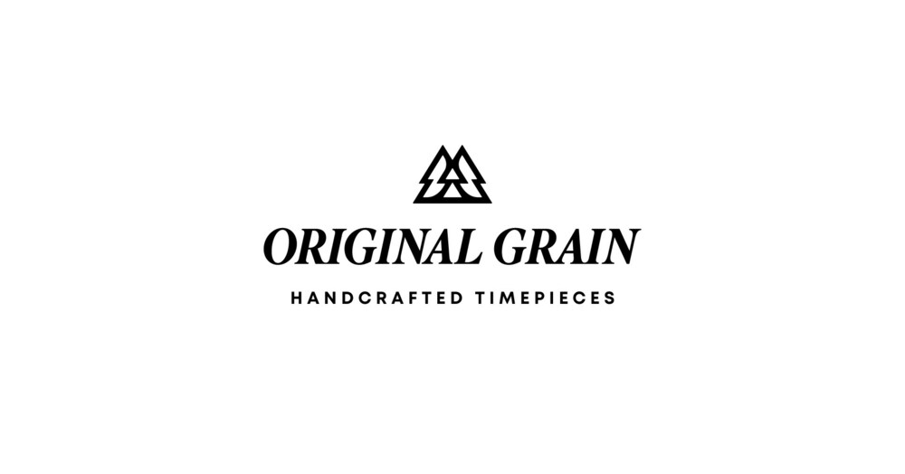 Original Grain Partners with Indian Motorcycle to Launch Exclusive
