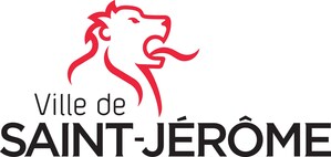 Centre correctionnel communautaire : les élus et les gens d'affaires dénoncent la reconstruction du bâtiment à l'entrée du centre-ville de Saint-Jérôme