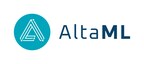 AltaML Appoints Debora Bielecki and Niki Panich to Its Board of Directors