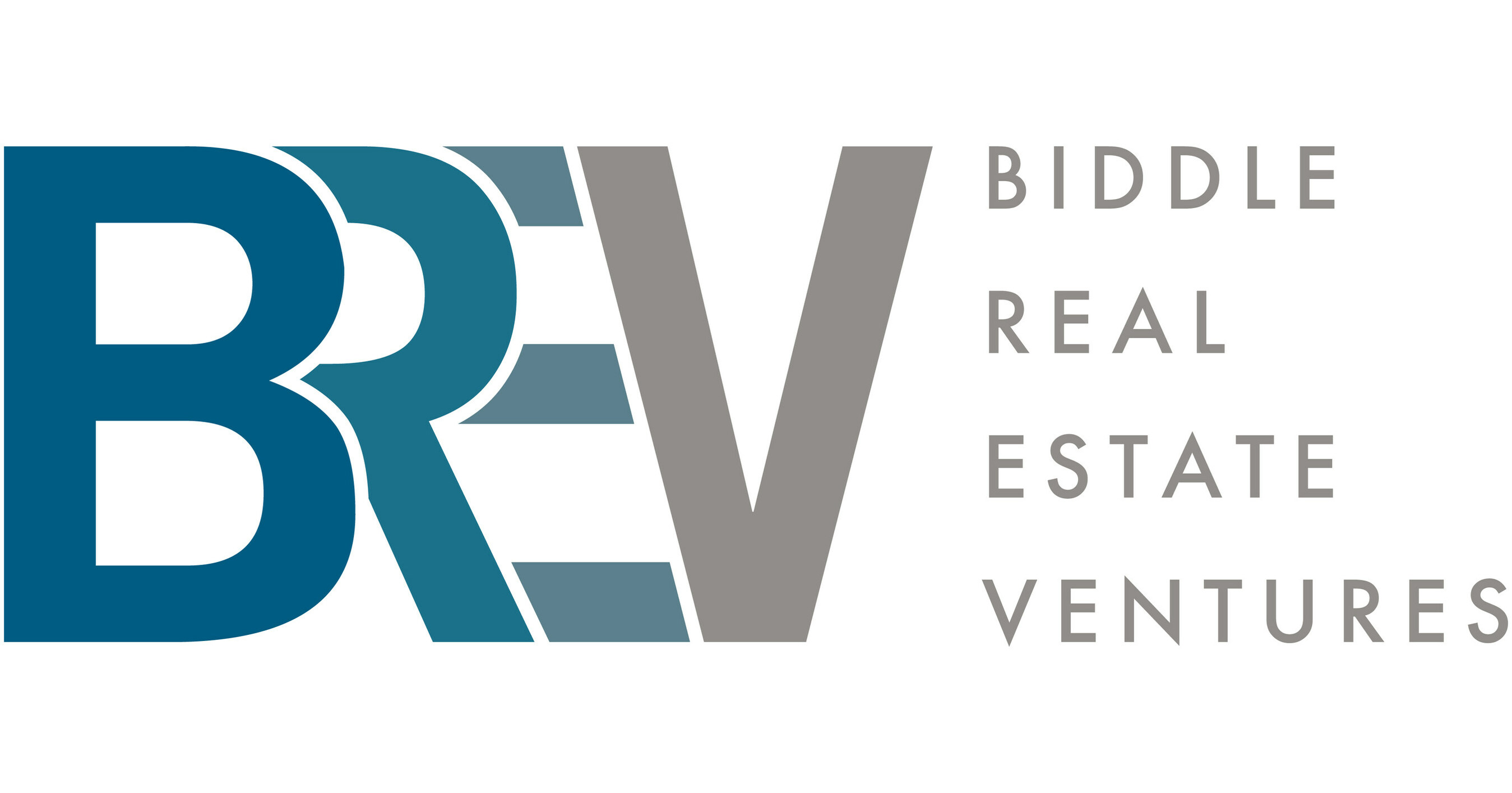 BIDDLE REAL ESTATE VENTURES MARKS GROUNDBREAKING FOR POTOMAC SHORES STATION HOUSE ADDING ANCHOR RETAIL BUILDING TO TOWN CENTER