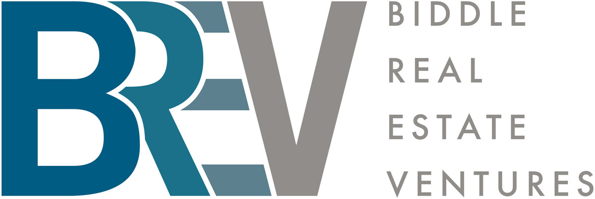 BIDDLE REAL ESTATE VENTURES MOVES CONSTRUCTION FORWARD ON POTOMAC SHORES VRE STATION GARAGE - Vimarsana News
