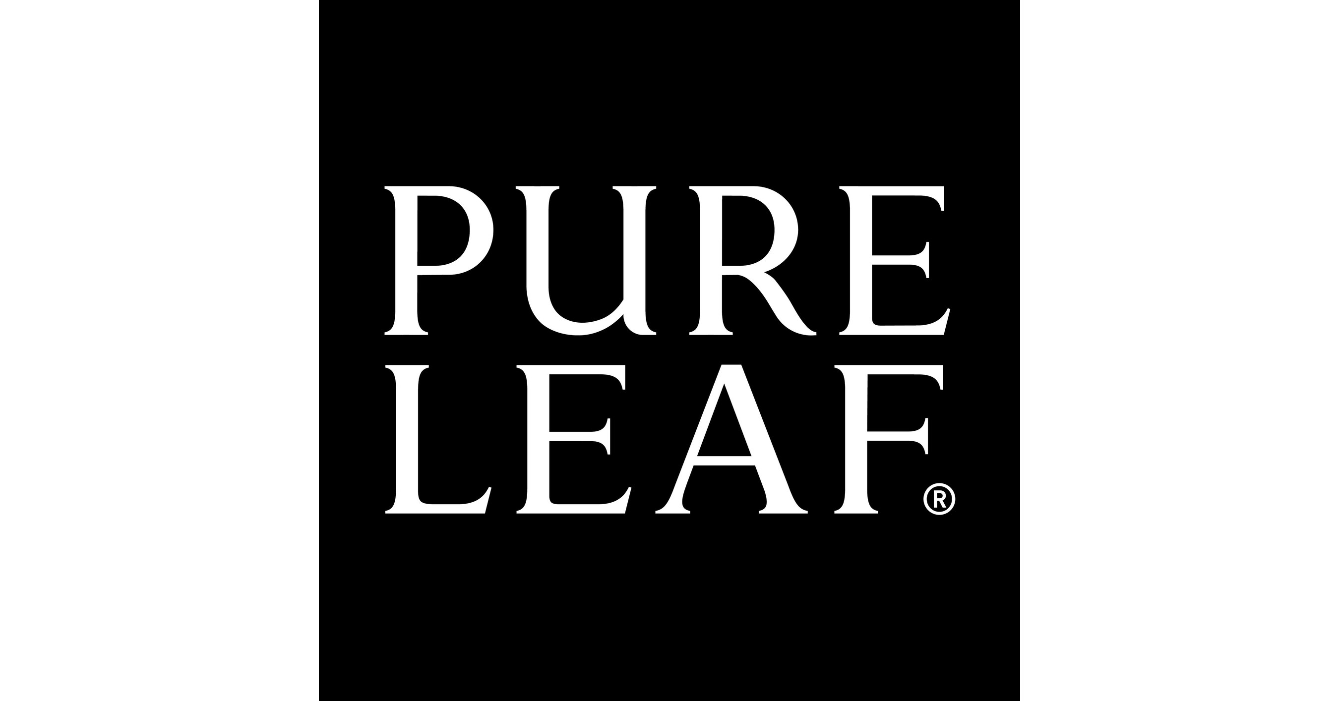 PURE LEAF ICED TEA AND ELAINE WELTEROTH CALL ON MOMS TO SAY &ldquo;NO 